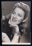 Geraldine Beitzel