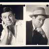 Emil Belasco