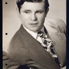 Emil Belasco
