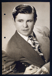 Emil Belasco