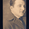 A.R. Bell