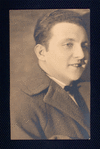 A.R. Bell