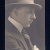 Arthur Bell