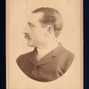 Arthur H. Bell