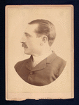 Arthur H. Bell