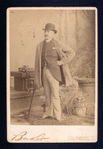 Arthur H. Bell