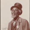 Uncle Rucker - NYPL Digital Collections