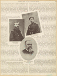 Civil War brigadier-generals, United States