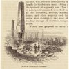 Ruins of Confederate foundery [i.e. foundry]