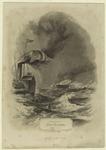 Bombardment of Fort Sumter, April 13, 1861