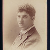 David Belasco