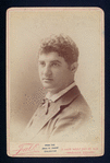 David Belasco
