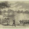 The Battle of Boonville, Missouri