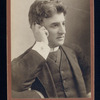 David Belasco