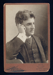 David Belasco