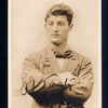 David Belasco