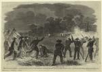 The Civil War in America 