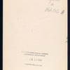 David Belasco