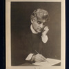 David Belasco