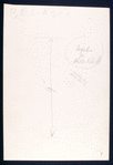 David Belasco