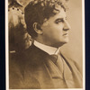 David Belasco