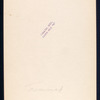 David Belasco