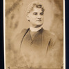 David Belasco