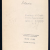 David Belasco