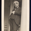 David Belasco