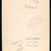 David Belasco