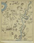 Battle of Antietam, Sept. 17th, 1862