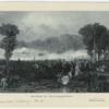 Battle of Williamsburg