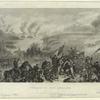 Storming of Fort Donelson