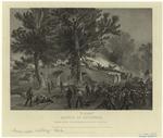 Battle of Antietam 