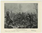 Battle of Shiloh 