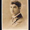 David Belasco