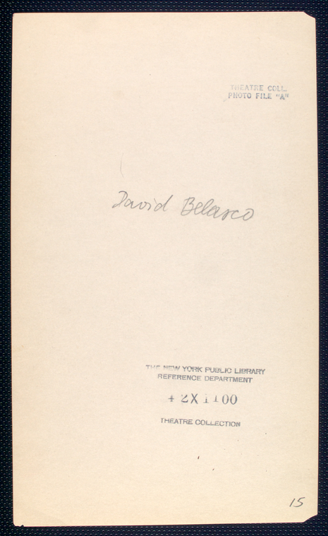 Index