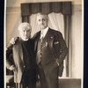 David Belasco