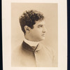 David Belasco