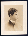 David Belasco