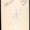 David Belasco