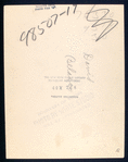 David Belasco