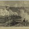 Battle of Gettysburg, July 2