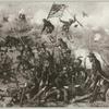 Siege of Vicksburg 
