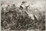 Siege of Vicksburg 