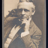 Digby Bell