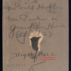 Digby Bell
