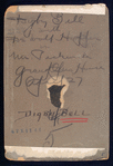 Digby Bell