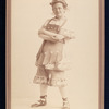 Digby Bell