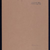 Digby Bell